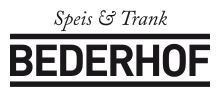 Bederhof